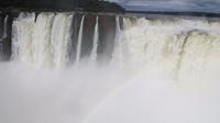 Iguazu Argentinien (24)
