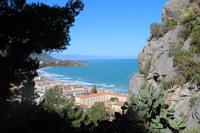 Cefalù
