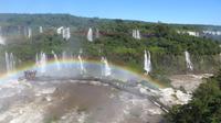 Iguazu Brasilien (27)