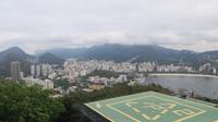 Rio de Janeiro (20)