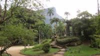Rio de Janeiro (83)