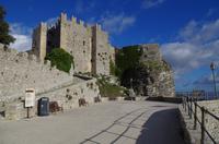 Erice