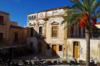 Cefalu