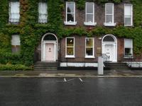 016 Dublin - eine der 