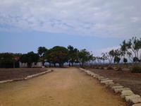 Paphos