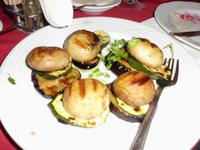 Taverne Yiannis