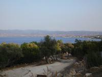 Halbinsel Akamas