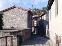Agriturismo