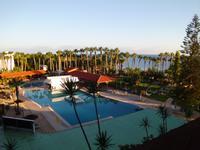 Protaras - Hotel Cavo Maris