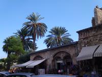 Nordzypern - Famagusta