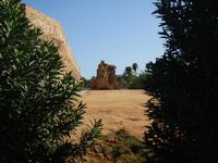 Nordzypern - Famagusta