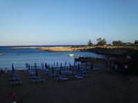 Protaras - Hotel Cavo Maris