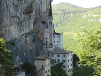 Madonna della Corona
