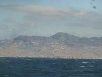 Schifffahrt Genfer See