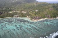 Helikopter Rundflug
