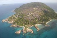 Helikopter Rundflug 