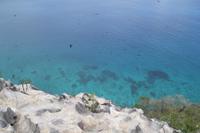 Rundgang auf Aride Island