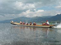 Inlesee