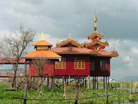 Inlesee