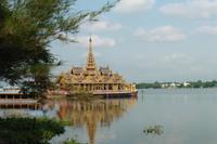 Kopie der Königsbarke