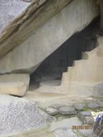 231_Besuch von Machu Picchu