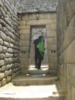 232_Besuch von Machu Picchu