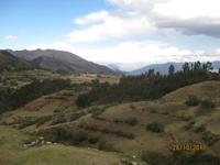 189_Tempelanlage Puka Pucara