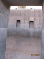 184_Auf Stadtrundgang durch Cusco - Sonnentempel Koricancha