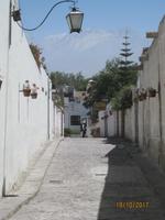 74_Auf unserer Stadtrundfahrt durch Arequipa