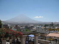 72_Auf unserer Stadtrundfahrt durch Arequipa