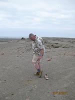 56_Auf unserer Fahrt in Richtung Arequipa