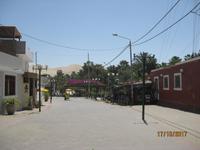 46_Oase Huacachina