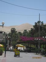 47_Oase Huacachina