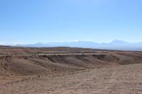 Wanderung im Marstal