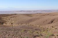 Wanderung im Marstal