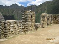 234_Besuch von Machu Picchu