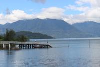 See Panguipulli