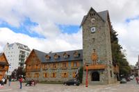 Bariloche
