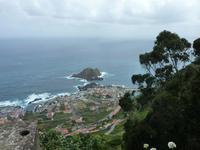Porto Moniz