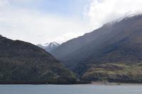 Lake Wanaka