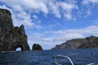 Das Hole in the Rock