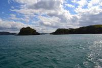 Bay of Islands