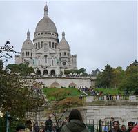Montmartre