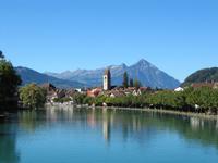 Interlaken