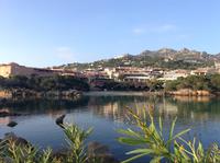 Porto Cervo