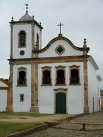 017 Stadtrundgang Paraty