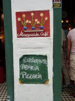 040 Paraty