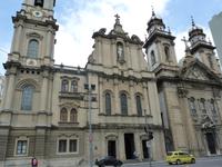 079 Rio - Capela Real Imperial