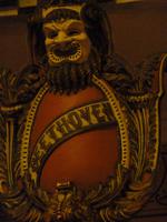 130 Manaus - Teatro Amazonas