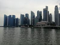 Singapur
